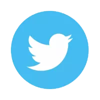 X / Twitter